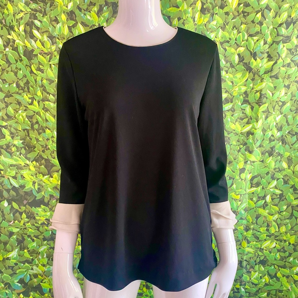 Karl Lagerfeld Blouse